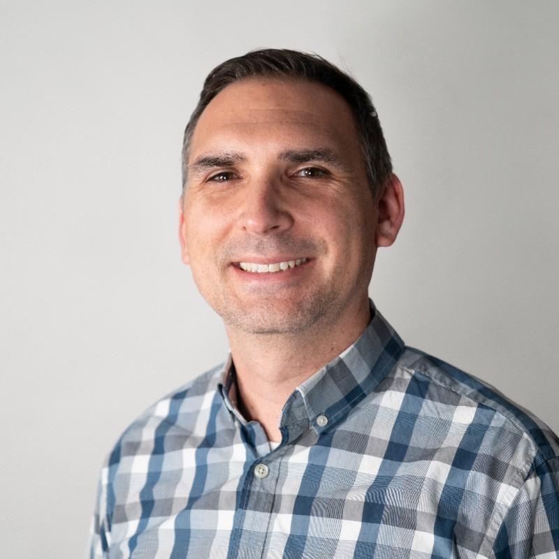 Dubbing Demands Shift as COVID19 Propels Virtualized Workflow TV Tech