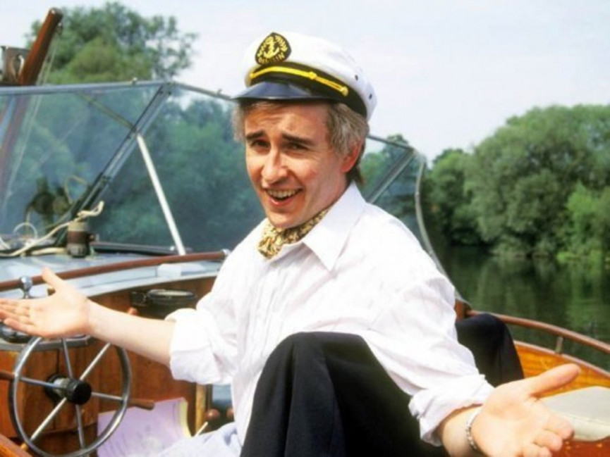 20-times-alan-partridge-dressed-better-than-you-11-1556694593-eXLH-column-width-inline