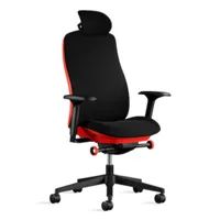 Herman Miller Vantum