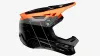 100% Aircraft Carbon MIPS