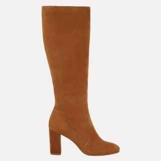 Carvela Pose Knee High Boots 