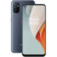 OnePlus N10 128GB: at Amazon | SIM-free |&nbsp;£329 £185