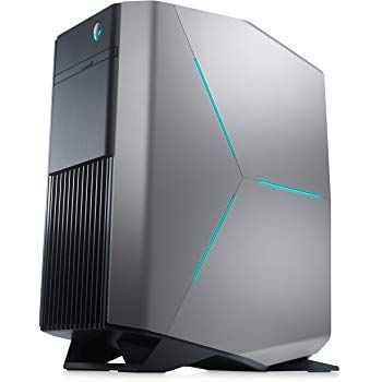 Dell Black Friday 2020 Deals Techradar