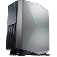 Alienware Aurora Gaming Desktop | RTX 2070 / i7 / 16GB / 256GB + 1TB | $2,549