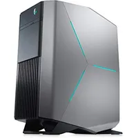 Alienware Aurora gaming PC | $2129.99 $1493.99 at Dell
Save at total of $636 thanks to the SAVE17 coupon code.