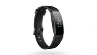 Fitbit Inspire HR