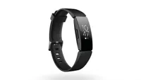 Fitbit Inspire HR
