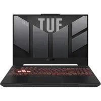 Asus TUF Gaming A15 | $1,299.99$1,099.99 at AmazonSave $200 -