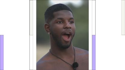 Where to shop the best Love Island sunglasses and styles | My Imperfect