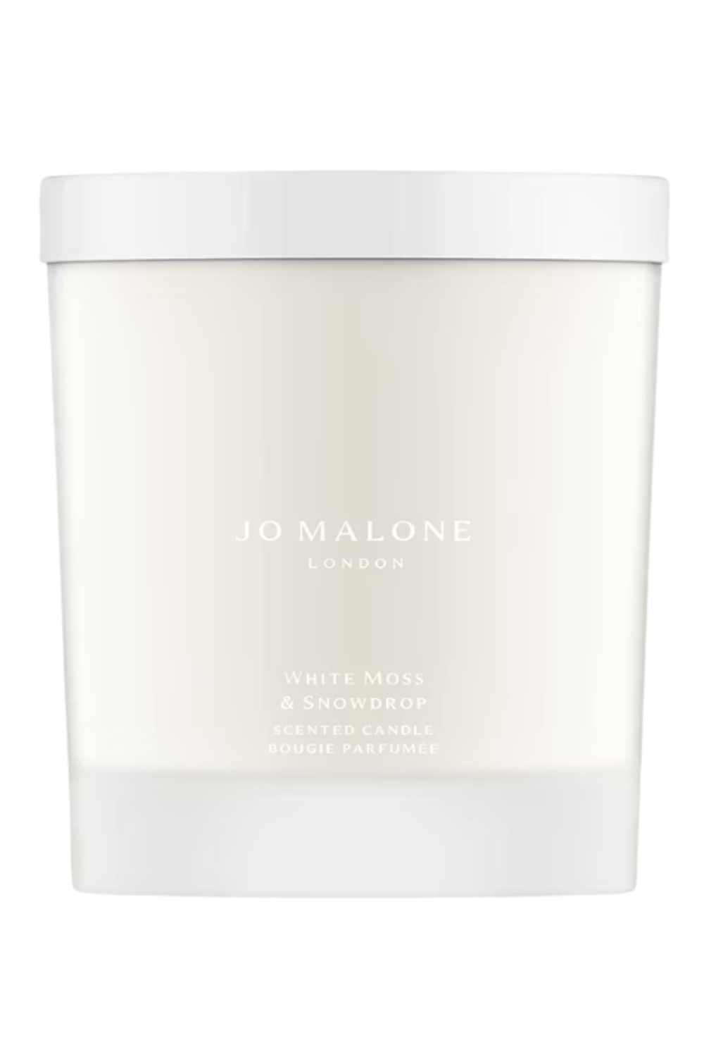 jo malone candle best christmas candles