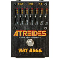 Way Huge Atreides: Was $199.99, now $161.10