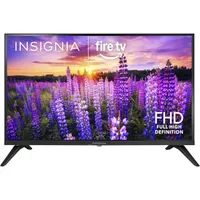 Insignia Class F40 Fire TV 40-inch