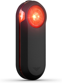Garmin Varia Rearview Cycling Radar and Tail Light: was £169 now £129 @ Amazon