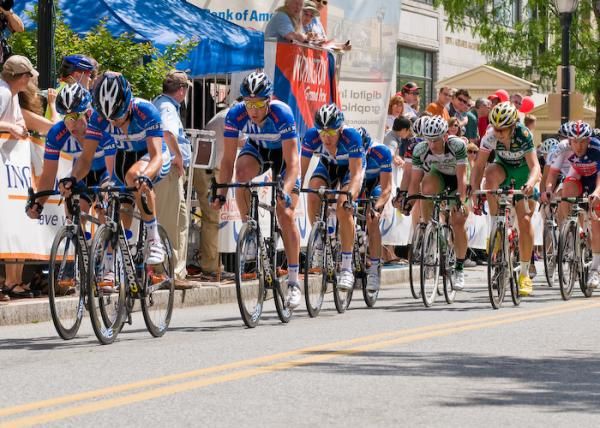 UnitedHealthcare puts the hammer down.