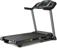 NordicTrack T6.5 Treadmill: was $649 now $454 @ Amazon