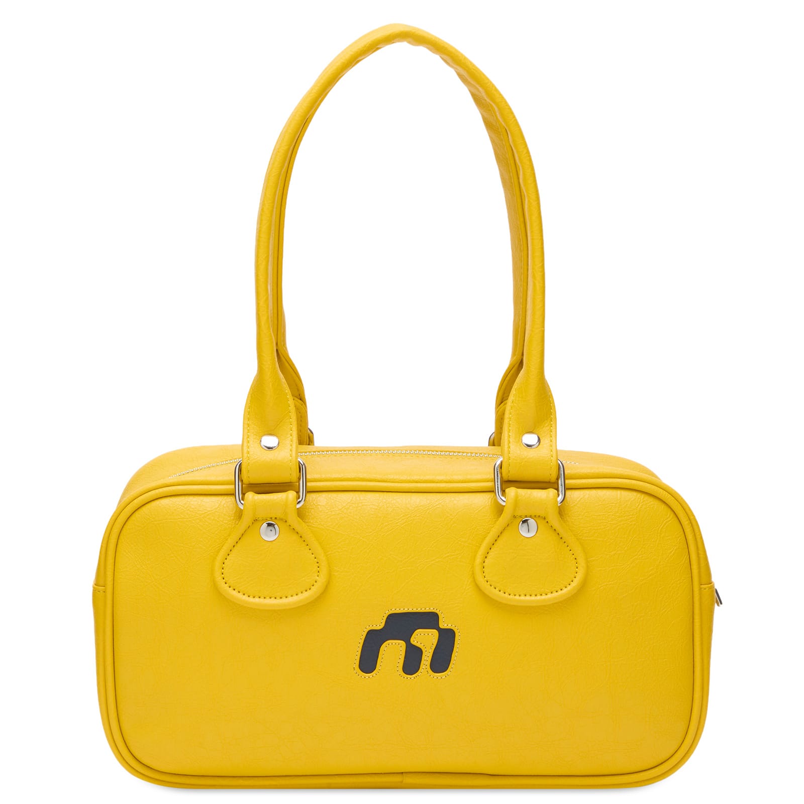 Adidas X Miaou Bag
