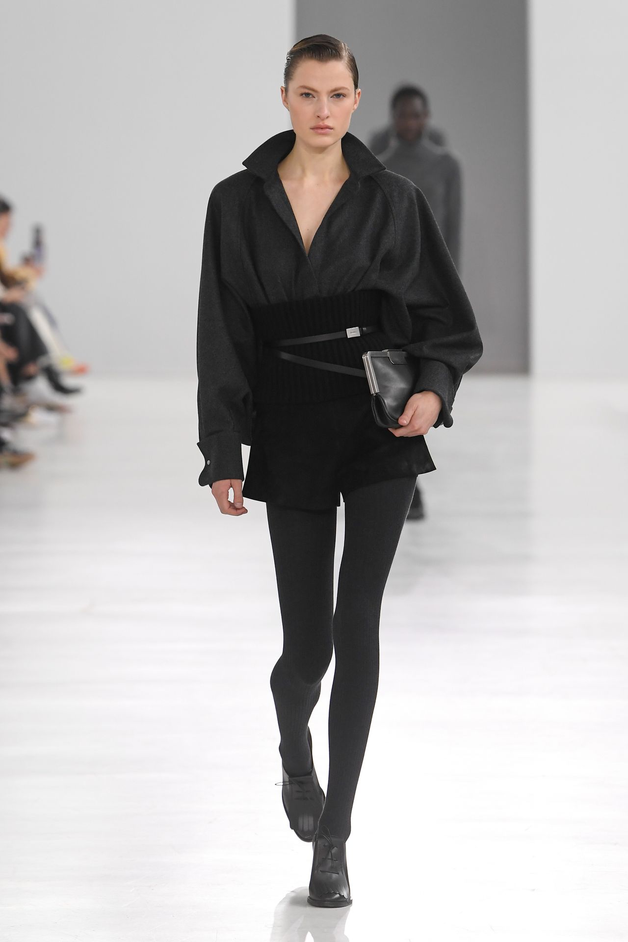 Max Mara AW24