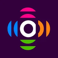 Eurovision Sport Eurovision Sport