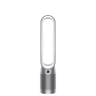 Dyson Purifier Cool on a white background