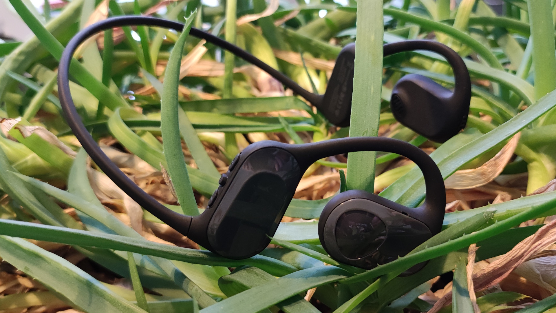 SoundPEATS RunFree