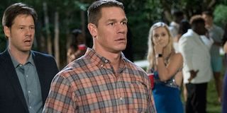 blockers john cena