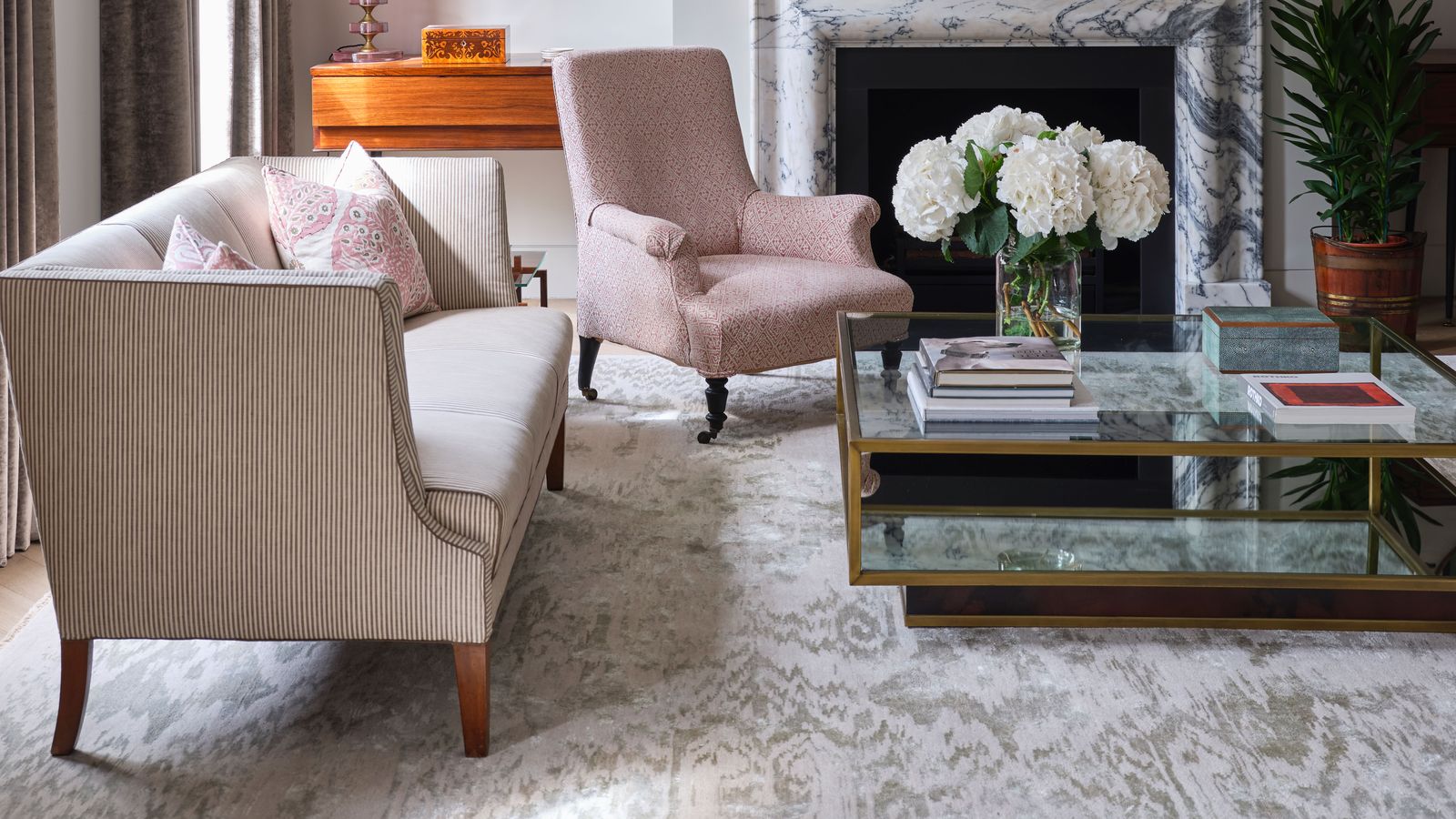 How to remove candle wax from carpet 7 ways to banish stains Homes