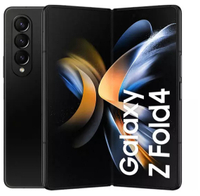 Samsung Galaxy Z Fold 4: $200 credit, free case, plus up to $1,000 off with trade at Samsung