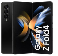 Samsung Galaxy Z Fold 4: $1,799$1,099 at Samsung