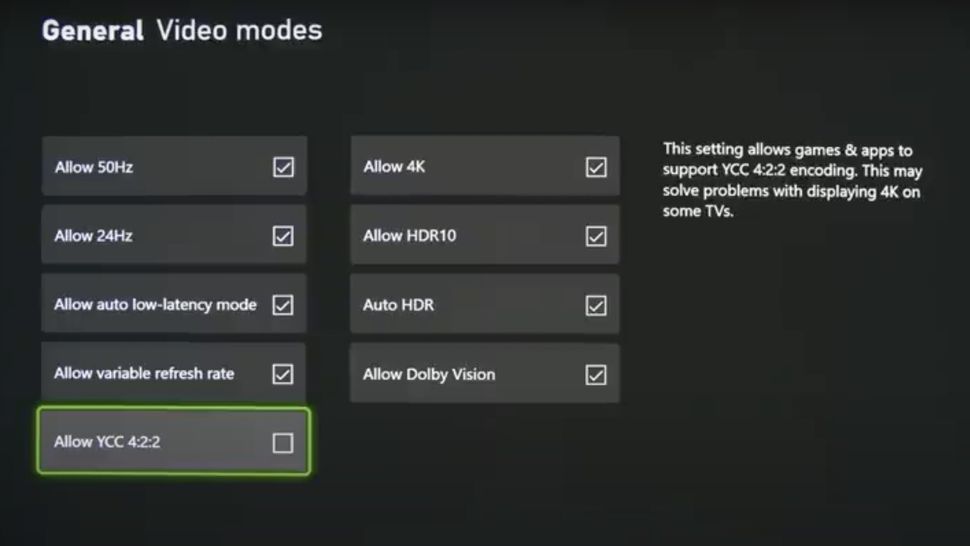 how-to-change-color-depth-xbox-one-s-alton-guile2001