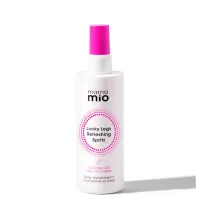 Mama Mio Lucky Legs Refreshing Spritz, £20 | Lookfantastic