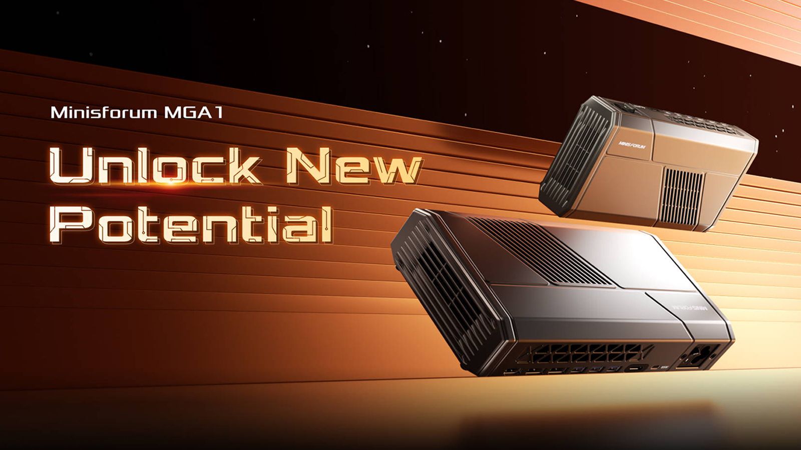 新品未開封 MINISFORUM MGA1 eGPU Dock 7600M XT NnjveUDhuUjWtcxzJVRs9i-1600-80.jpg