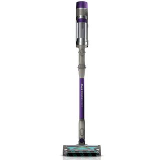 Shark PowerDetect vacuum cleaner