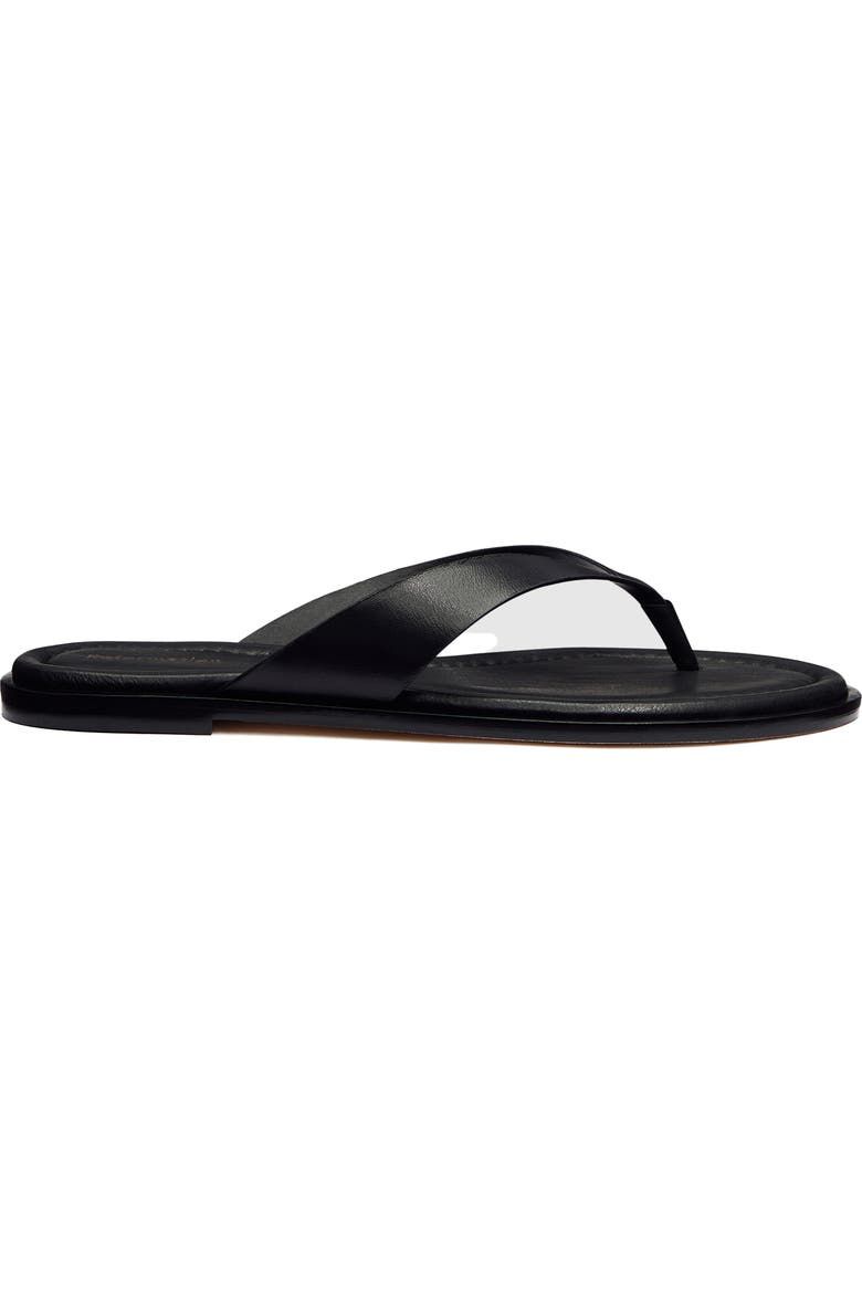 Jessie Flip Flop