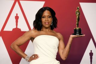 Regina King