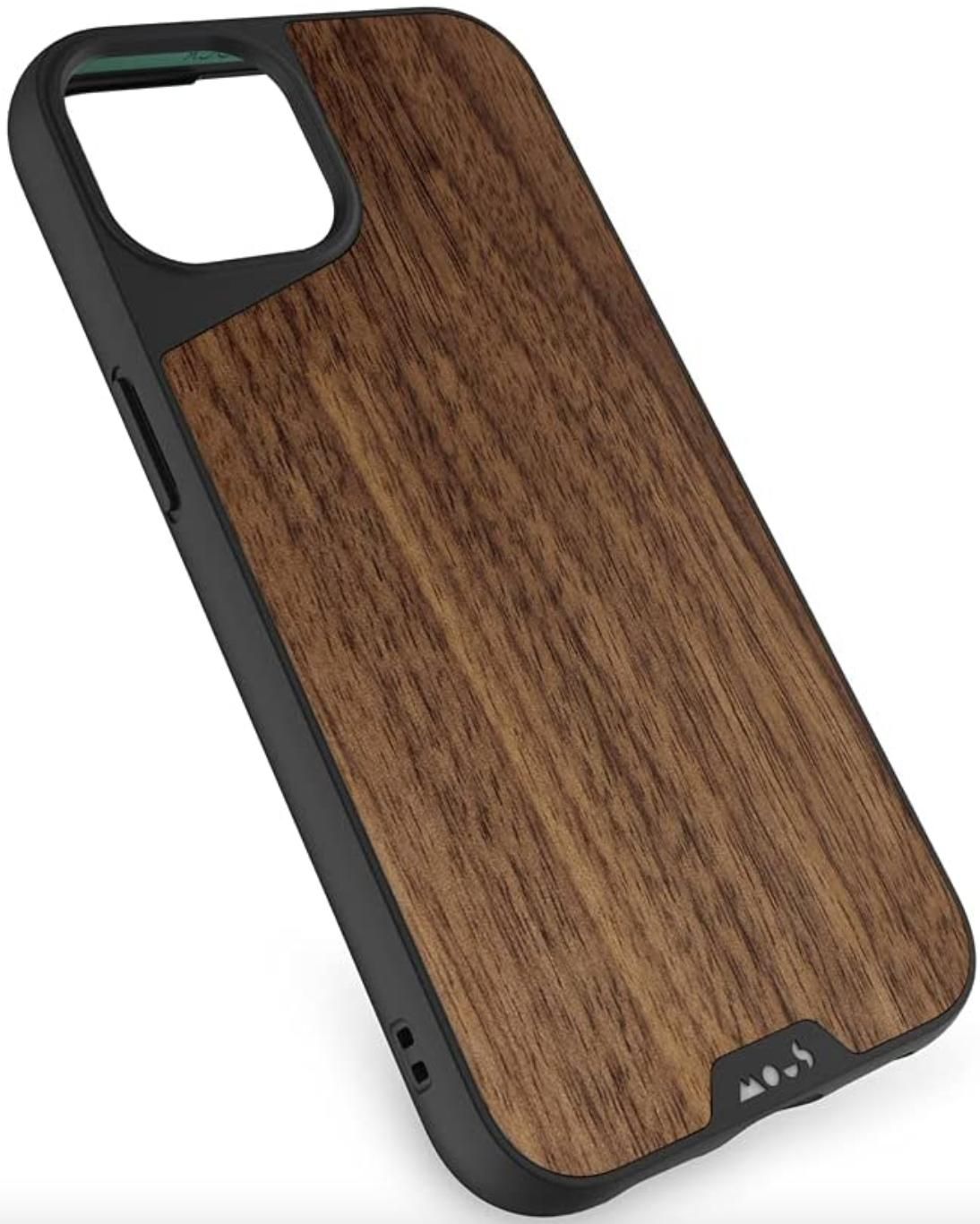 Best MagSafe cases for iPhone 13 in 2022 iMore