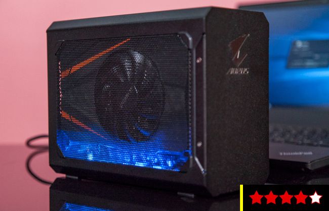 gaming computer desktop with agp slot