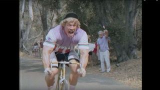 The Tour de Pharmacy is released July 8