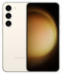 Samsung Galaxy S23|S23 Plus Verizon: from $799