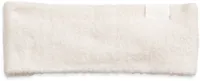 The North Face City Plush Earband (Women's)