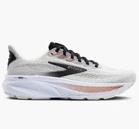 Brooks Ghost 17 (Women&rsquo;s)