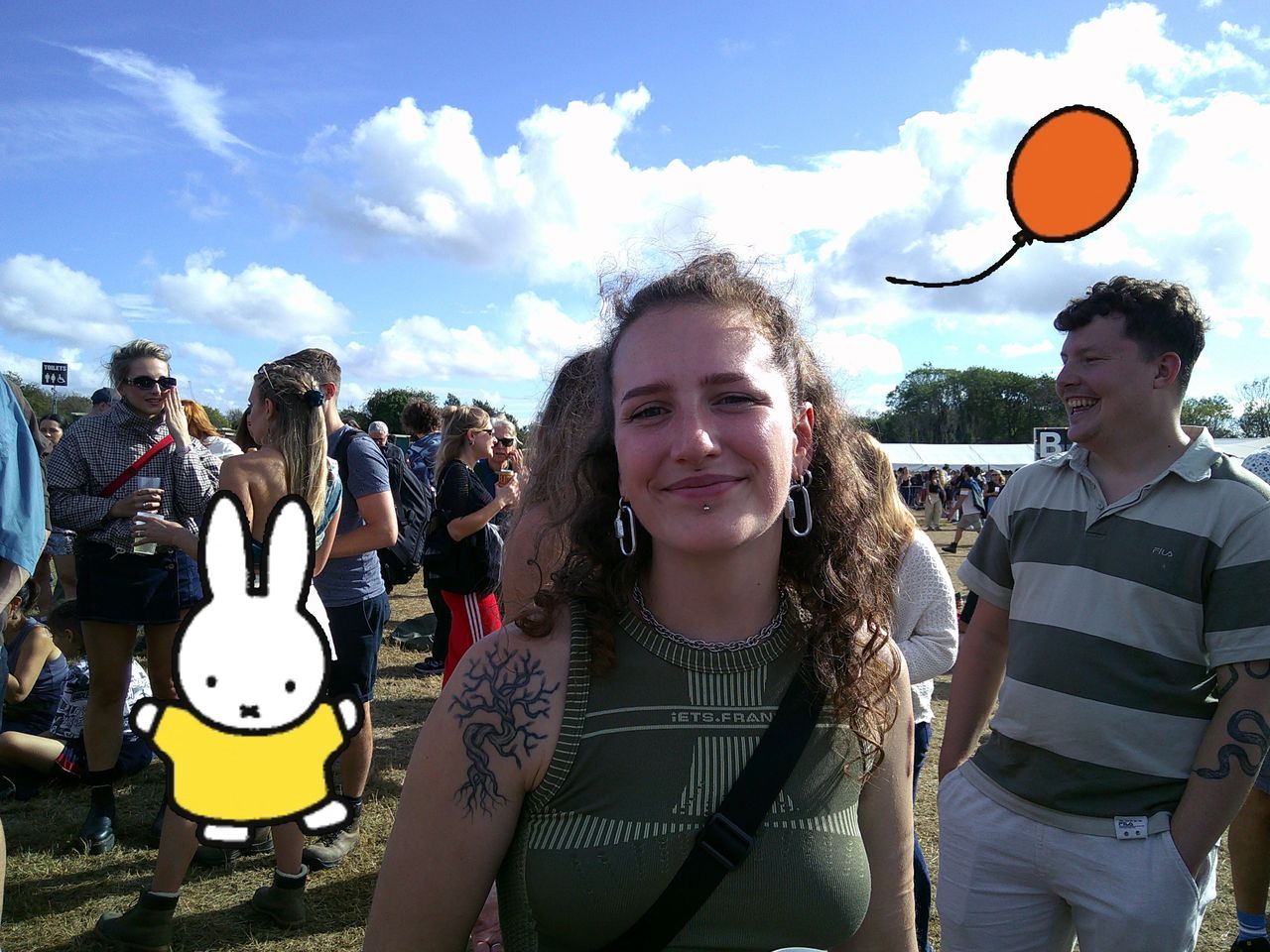 A photo taken on a Lola Miffy Digital Camera