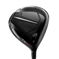 Titleist TSR2 Driver | 18% off at American GolfWas £529 Now £429