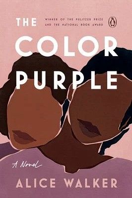 35 Books by Black Women Authors That You Must Read | Marie Claire