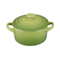 Le Creuset Mini Round Cocotte | Was $32