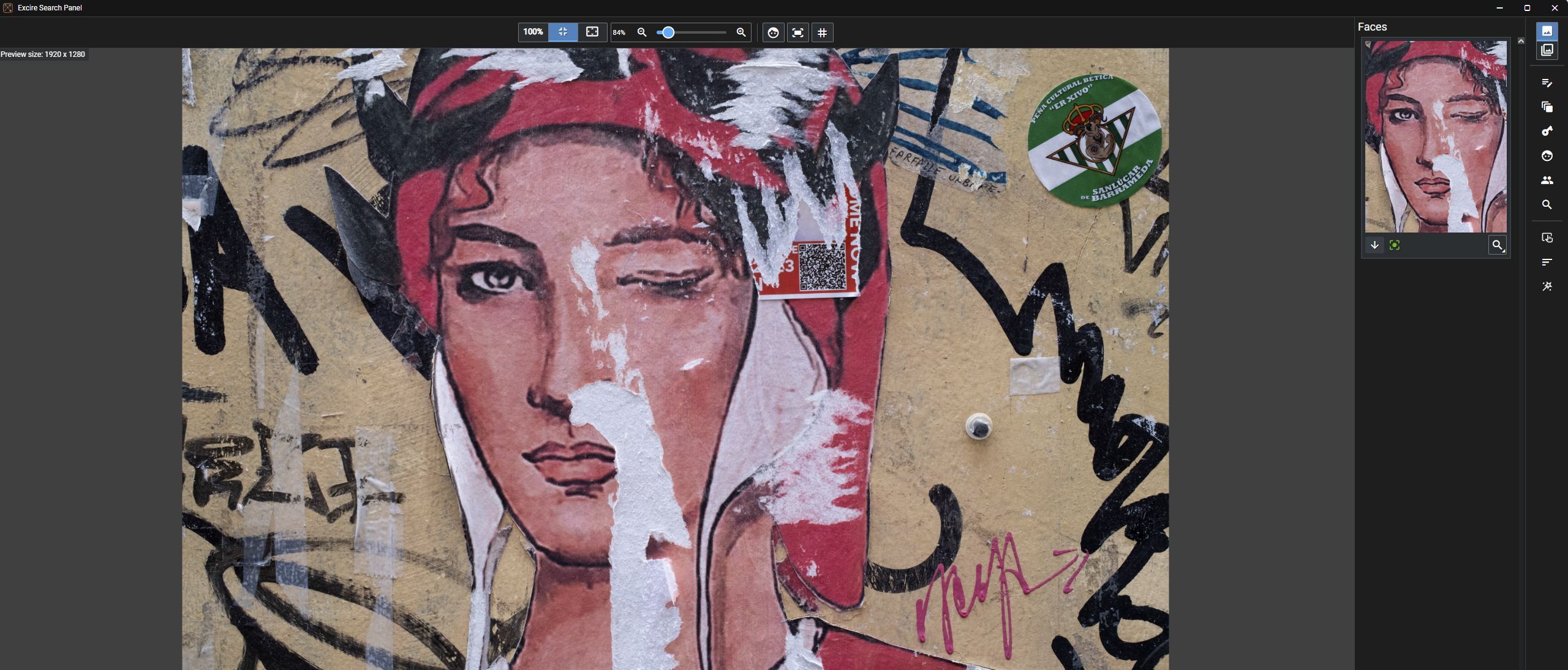 AI Plugin for Lightroom Classic