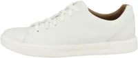 Clarks Un Costa Lace Sneaker (Men's): was £79 now from £59 @ Amazon
