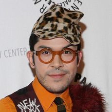 Mondo Guerra All Stars