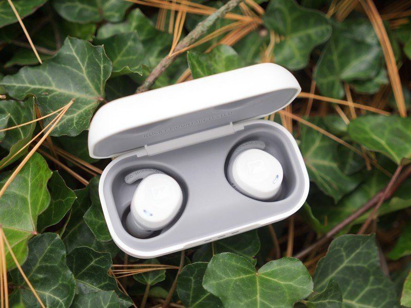 Braven Flye Sport Rush
