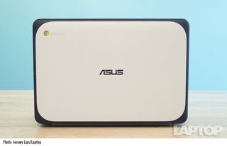 Asus Chromebook C202 Chasis