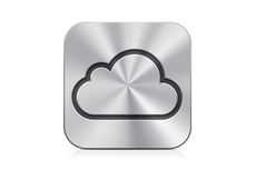 Apple iCloud